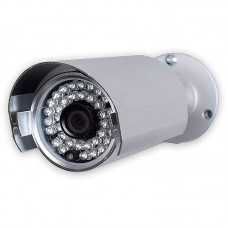 ANW-2MIRP-30S/2,8 ANW-2MIRP-30S/2,8